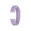 Miniatura prodotto Fabric Band (Slim, S/M)