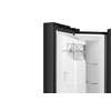 Miniatura prodotto RS818N4TFE