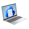 Miniatura prodotto OmniBook 5 AI 16-af1006nl