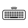 Miniatura prodotto OmniBook 5 AI 16-af1006nl