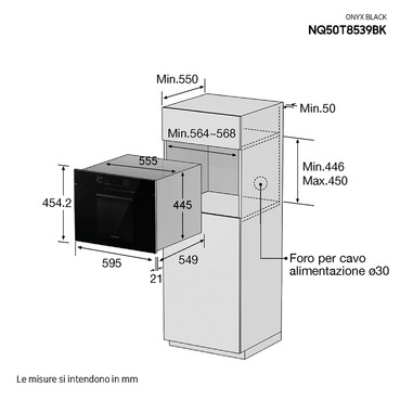 Foto 4 su 15 del prodotto