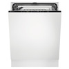 Miniatura prodotto EES47325L