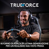 Miniatura prodotto G923