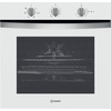 Miniatura prodotto Forno da incasso Indesit IFW 4534 H WH - IFW 4534 H WH