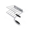 Miniatura prodotto Accessori TSSR01