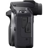 Miniatura prodotto R100 + RF-S 18-45mm F4.5-6.3 IS STM Kit