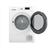 Miniatura prodotto Asciugatrice a libera installazione Whirlpool - FFT M11 8X3WS IT