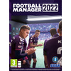 Miniatura prodotto Football Manager 2022