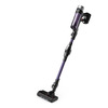 Miniatura prodotto X-Force Flex 9.60, Aspirapolvere senza fili, Modello Allergy, RH2039