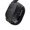 Miniatura prodotto Stealth 600 Gen 3
