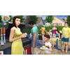 Miniatura prodotto The Sims 4, PS4