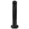 Miniatura prodotto SO9420 INTENSE COMFORT HOT