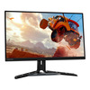 Miniatura prodotto Monitor R27QE GAMING 27" QHD 180Hz 0.5ms Garanzia 3 anni