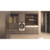 Miniatura prodotto HW100-BP14929A-S