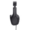 Miniatura prodotto GXT 415 Zirox