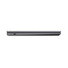 Miniatura prodotto Chromebook Plus laptop CX3402CBA-PQ0100