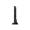 Miniatura prodotto HD SMART 24" N4300 TV 2020
