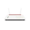 Miniatura prodotto FRITZ!Box 6850 LTE
