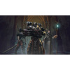 Miniatura prodotto Warhammer 40,000: Inquisitor – Martyr, PS4