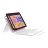 Miniatura prodotto iPad 11'' Wi-Fi 256GB Rosa