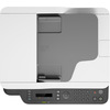 Miniatura prodotto Stampante multifunzione HP Color Laser 179fnw