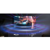 Miniatura prodotto Panasonic TV-55Z80AEZ 139,7 cm (55") 4K Ultra HD Smart TV Wi-Fi Nero