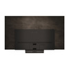 Miniatura prodotto OLED evo AI 55'' Serie C4 OLED55C44LA, 4K, 4 HDMI, Dolby Vision, SMART TV 2024