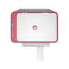 Miniatura prodotto DeskJet 2823e Wireless All-in-One Colore Stampante, Fotocopiatrice, scanner