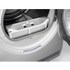 Miniatura prodotto EW7H385S