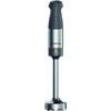 Miniatura prodotto Kenwood Triblade XL+ HBM60307GY Mixer a immersione 1000W con accessori Grigio