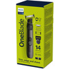 Miniatura prodotto OneBlade Pro 360 QP6651/61 Face + Body