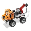 Miniatura prodotto Mini Carro attrezzi