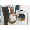 Miniatura prodotto ROE H9A2TCEX-S