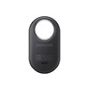 Miniatura prodotto Galaxy SmartTag2
