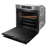Miniatura prodotto Forno da Incasso Autopulente AKZ9 6280 IX