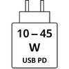 Miniatura prodotto Note 14 5G