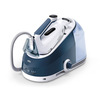 Miniatura prodotto CareStyle 5 Ferro da stiro con caldaia IS5245BL