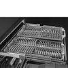 Miniatura prodotto 50's Style Lavastoviglie LVFABBL3 Nero