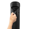 Miniatura prodotto SO9420 INTENSE COMFORT HOT