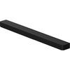 Miniatura prodotto Sony BRAVIA Theatre Bar 8 – Dolby Atmos soundbar, 11 Speaker, Wi-Fi, Bluetooth, 360 Spatial Sound Mapping