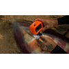 Miniatura prodotto HERO12 BLACK