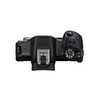 Miniatura prodotto EOS R50, Black + RF-S 18-45mm F4.5-6.3 IS STM Kit