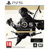 Miniatura prodotto Ghost of Tsushima Director’s Cut PS5