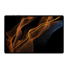Miniatura prodotto Samsung Galaxy Tab S8 Ultra Tablet Android 14.6 Pollici 5G RAM 12 GB 256 GB Tablet Android 12 Graphite [Versione italiana] 2022