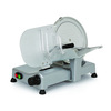 Miniatura prodotto AF 250 AM