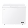 Miniatura prodotto HOCH301EE