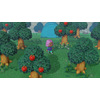 Miniatura prodotto Animal Crossing: New Horizons