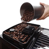 Miniatura prodotto Magnifica Start ECAM220.22.GB Macchina da caffè automatica Grey Black