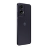 Miniatura prodotto moto G35 5G