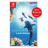 Miniatura prodotto Endless Ocean Luminous + 7 giorni di NSO